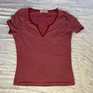 Urban outfitters women’s shirt